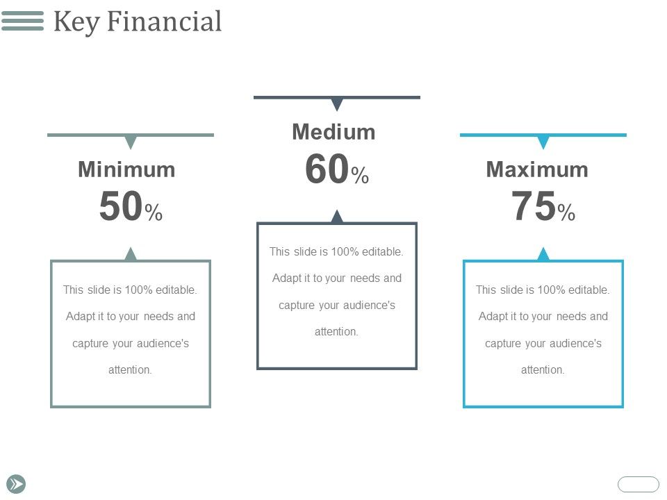 Key_Financial_Ppt_PowerPoint_Presentation_Summary_Example_Topics_Slide_1.jpg