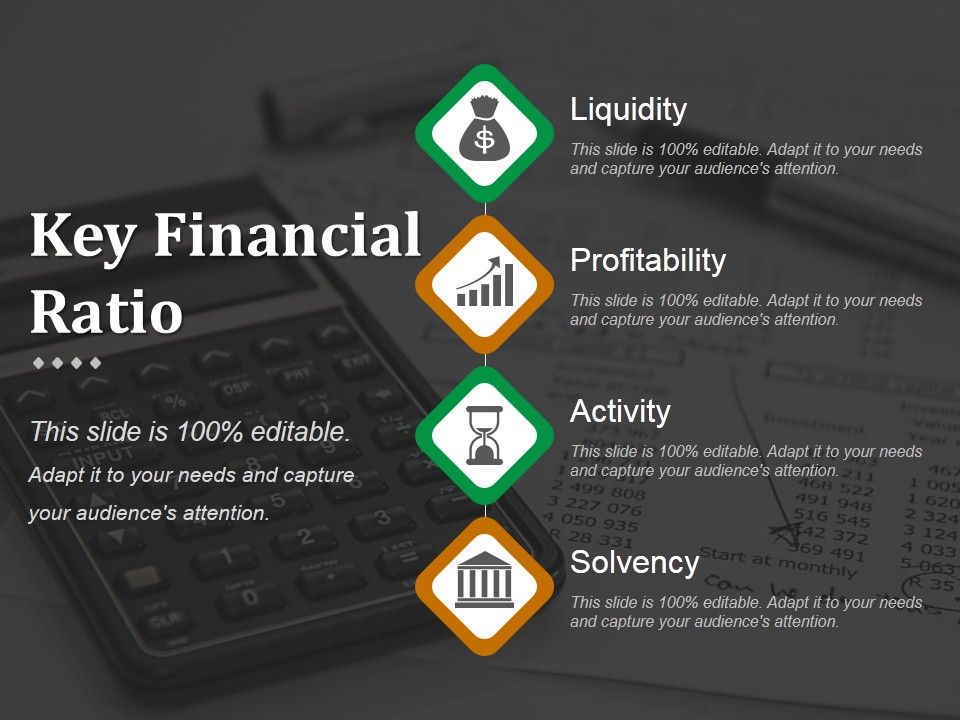 Key_Financial_Ratio_Template_3_Ppt_PowerPoint_Presentation_Slides_Inspiration_Slide_1.jpg