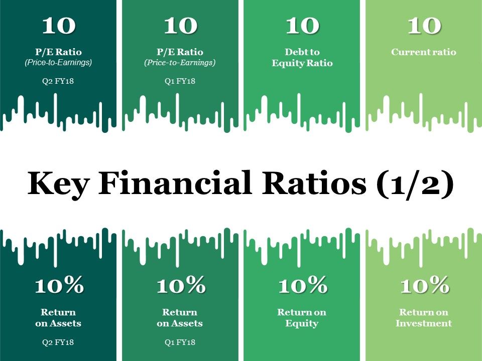 Key_Financial_Ratios_Ppt_PowerPoint_Presentation_Gallery_Designs_Download_Slide_1.jpg