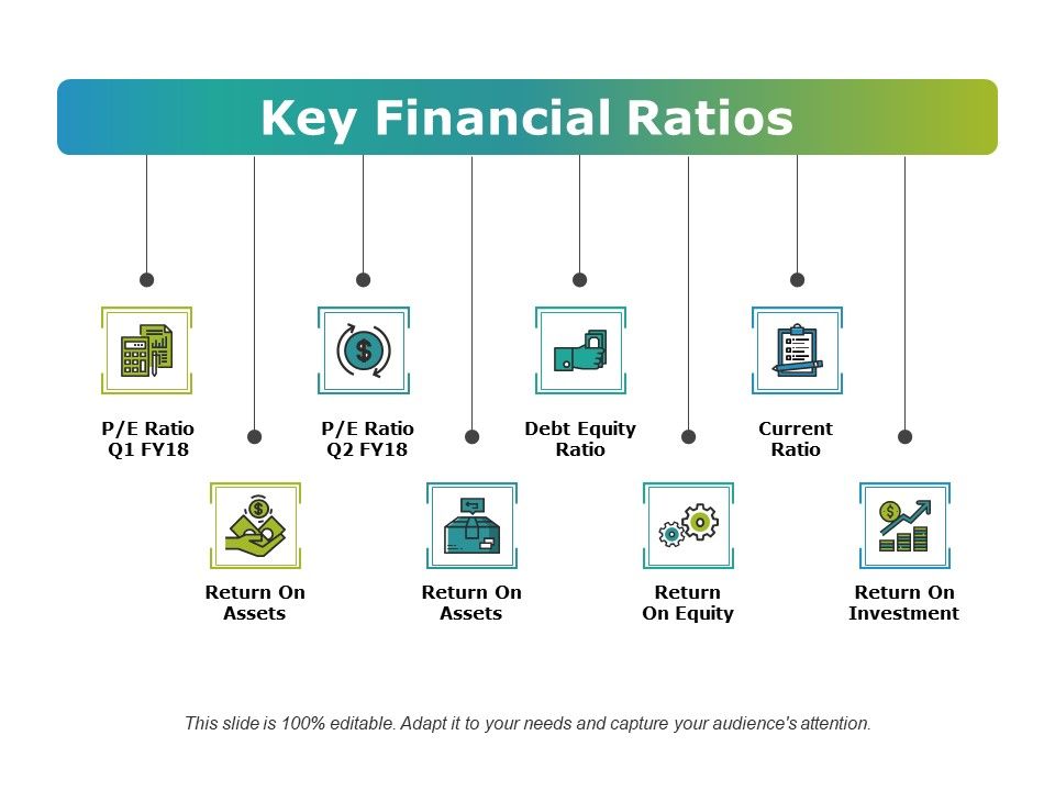 Key_Financial_Ratios_Ppt_PowerPoint_Presentation_Gallery_Example_Slide_1.jpg