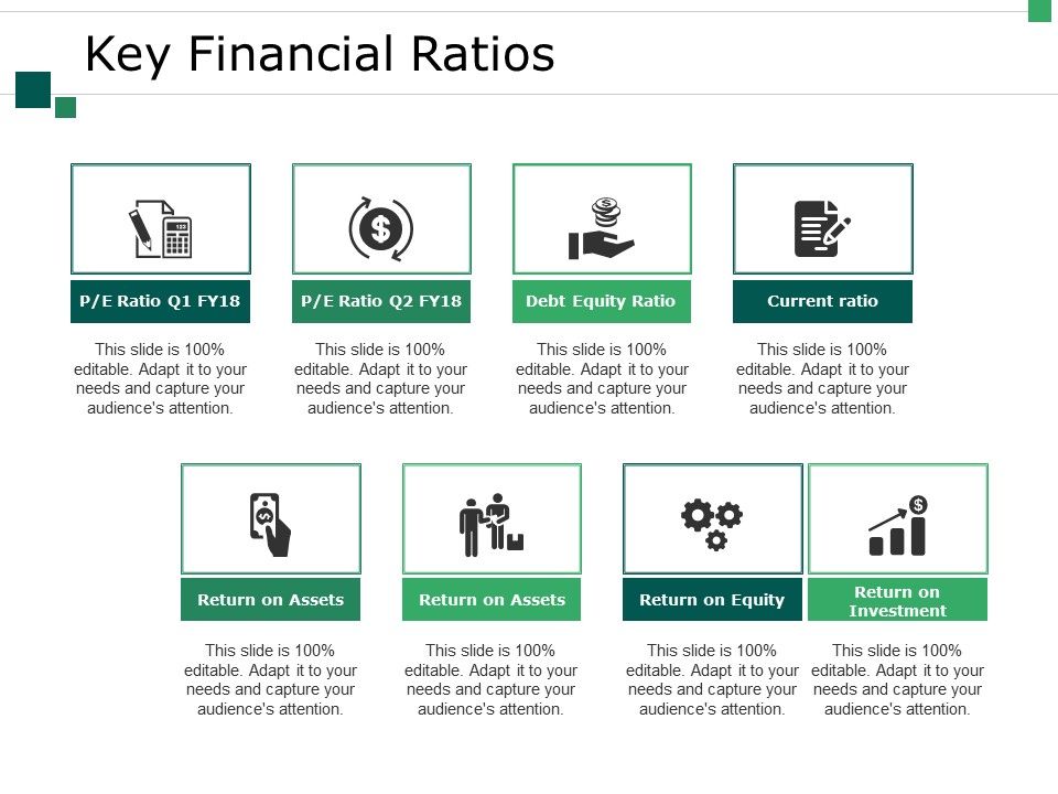 Key_Financial_Ratios_Ppt_PowerPoint_Presentation_Outline_Slide_Slide_1.jpg