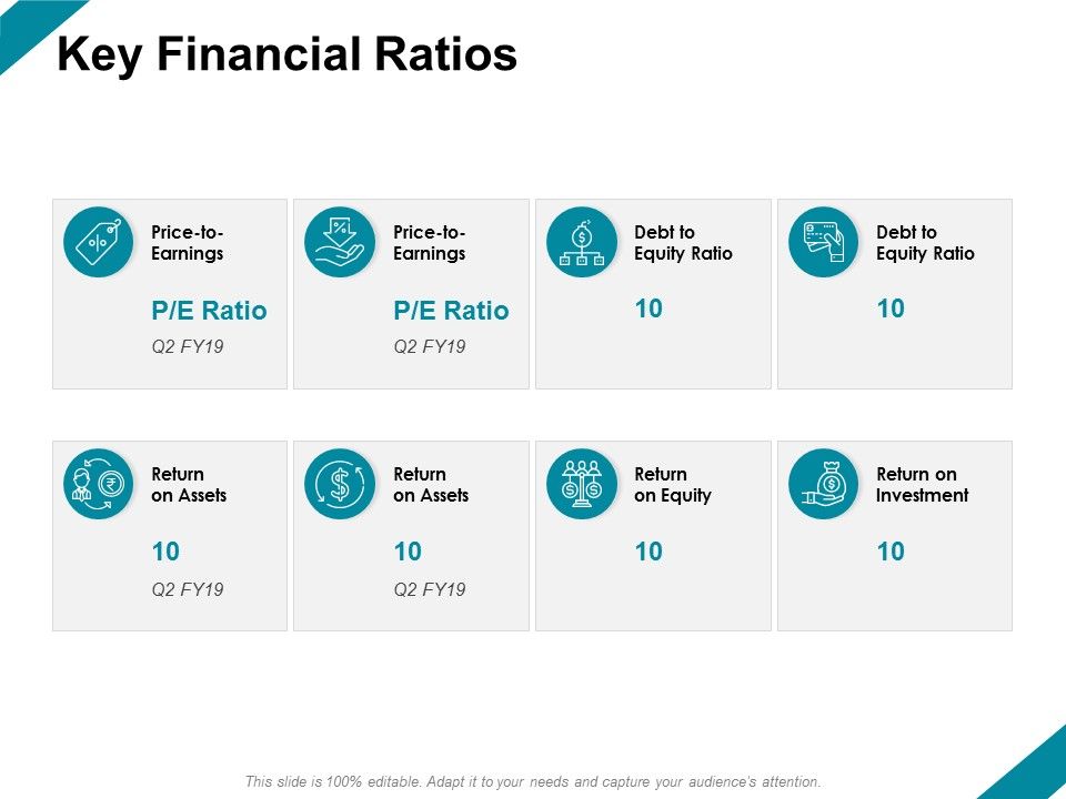 Key_Financial_Ratios_Ppt_PowerPoint_Presentation_Slides_Portrait_Slide_1.jpg