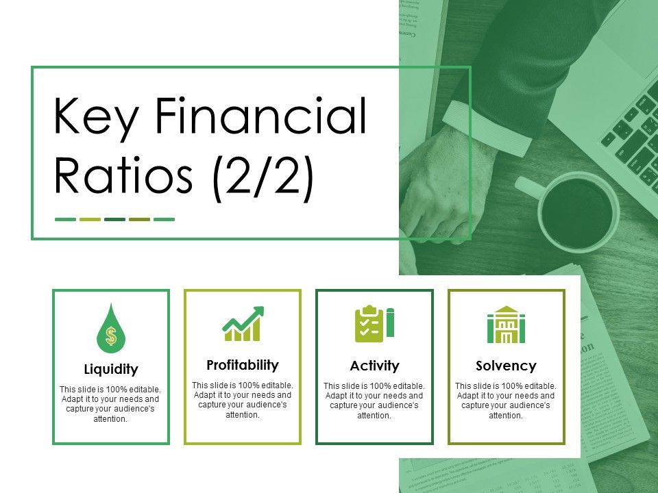 Key_Financial_Ratios_Template_2_Ppt_PowerPoint_Presentation_Icon_Graphics_Design_Slide_1.jpg