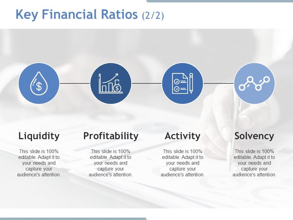 Key_Financial_Ratios_Template_2_Ppt_PowerPoint_Presentation_Outline_Examples_Slide_1.jpg