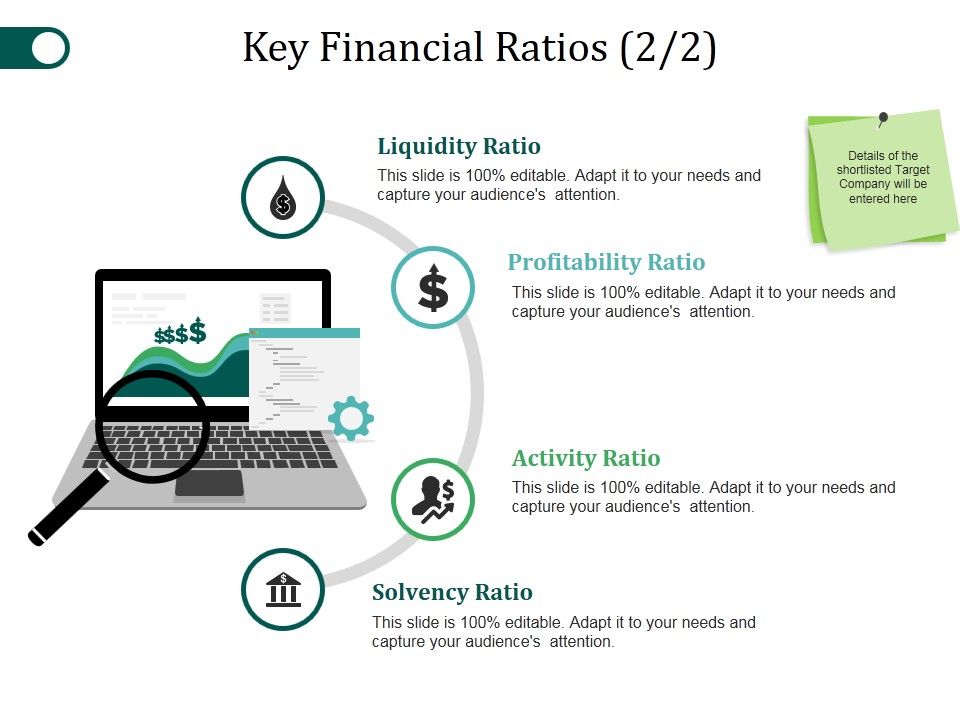 Key_Financial_Ratios_Template_2_Ppt_PowerPoint_Presentation_Professional_Template_Slide_1.jpg