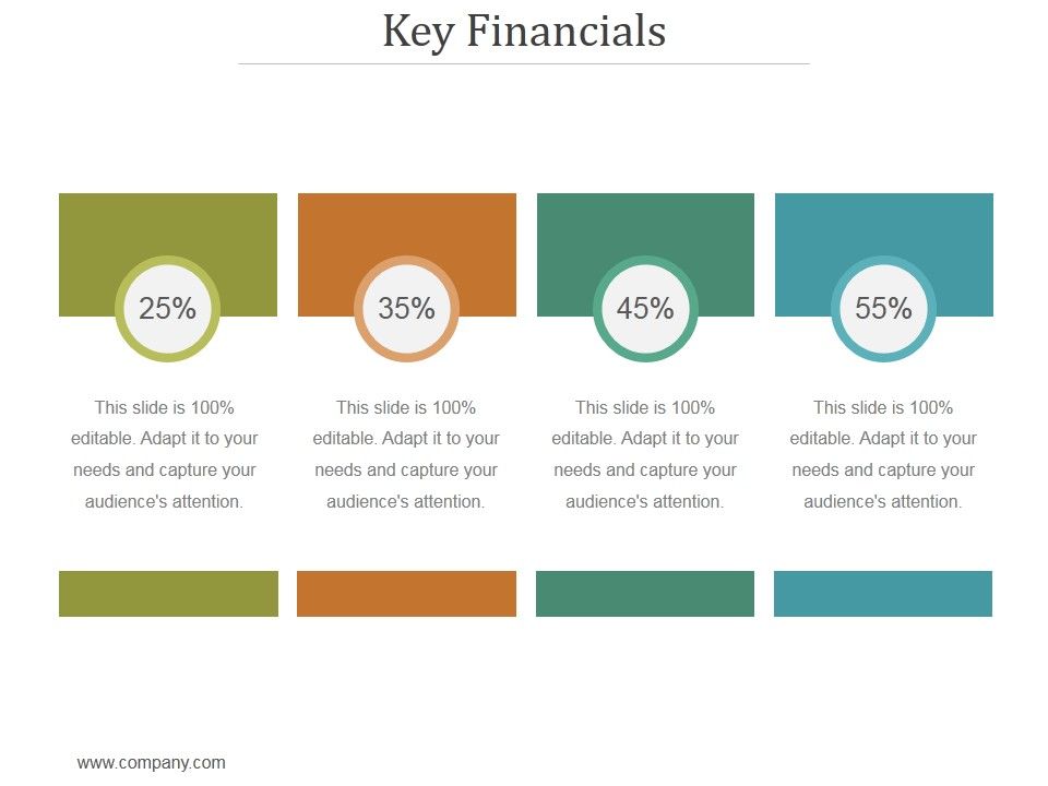 Key_Financials_Ppt_PowerPoint_Presentation_Clipart_Slide_1.jpg