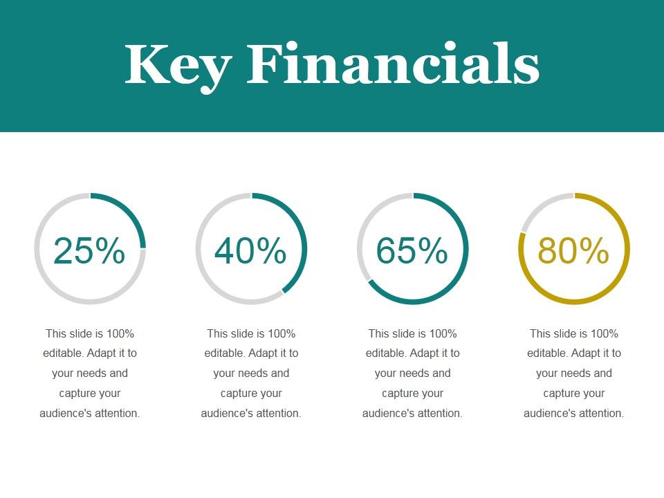 Key_Financials_Ppt_PowerPoint_Presentation_Introduction_Slide_1.jpg