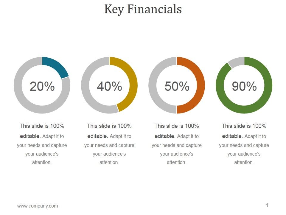Key_Financials_Ppt_PowerPoint_Presentation_Template_Slide_1.jpg