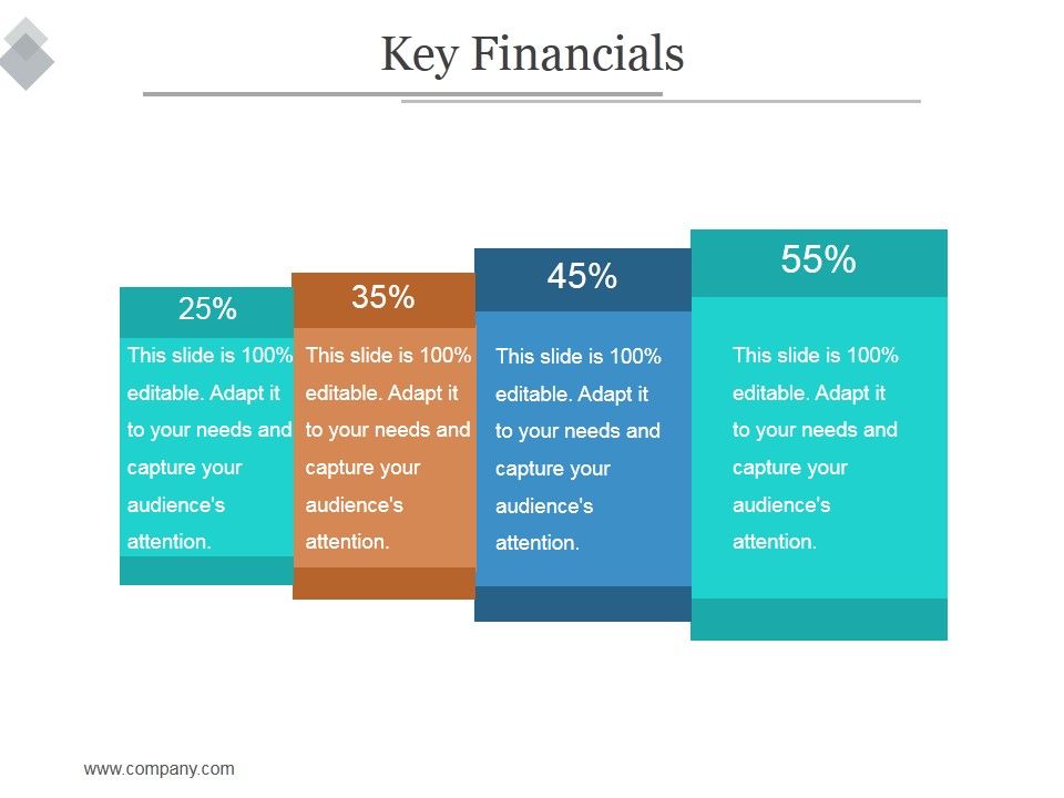 Key_Financials_Ppt_PowerPoint_Presentation_Templates_Slide_1.jpg
