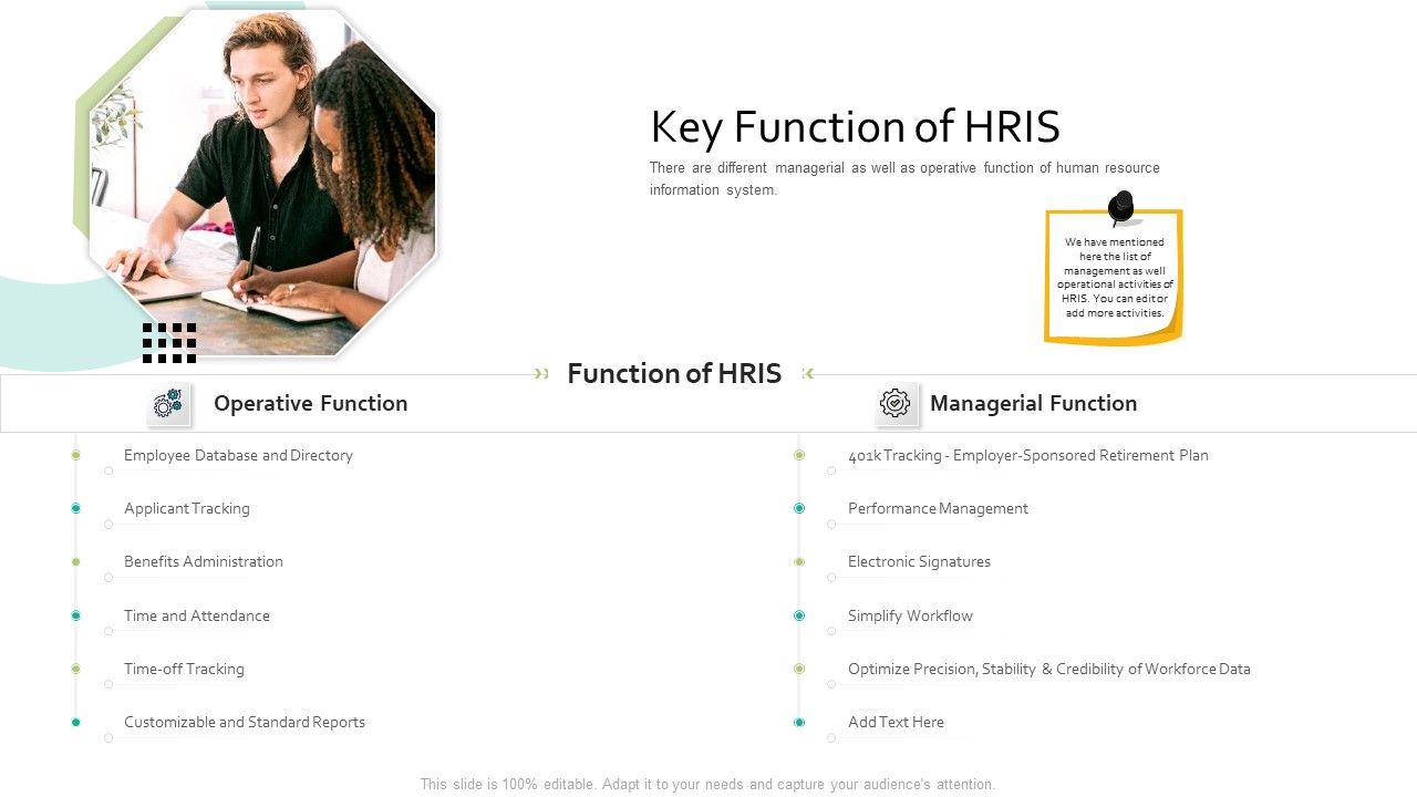 Key_Function_Of_HRIS_Human_Resource_Information_System_For_Organizational_Effectiveness_Formats_PDF_Slide_1.jpg
