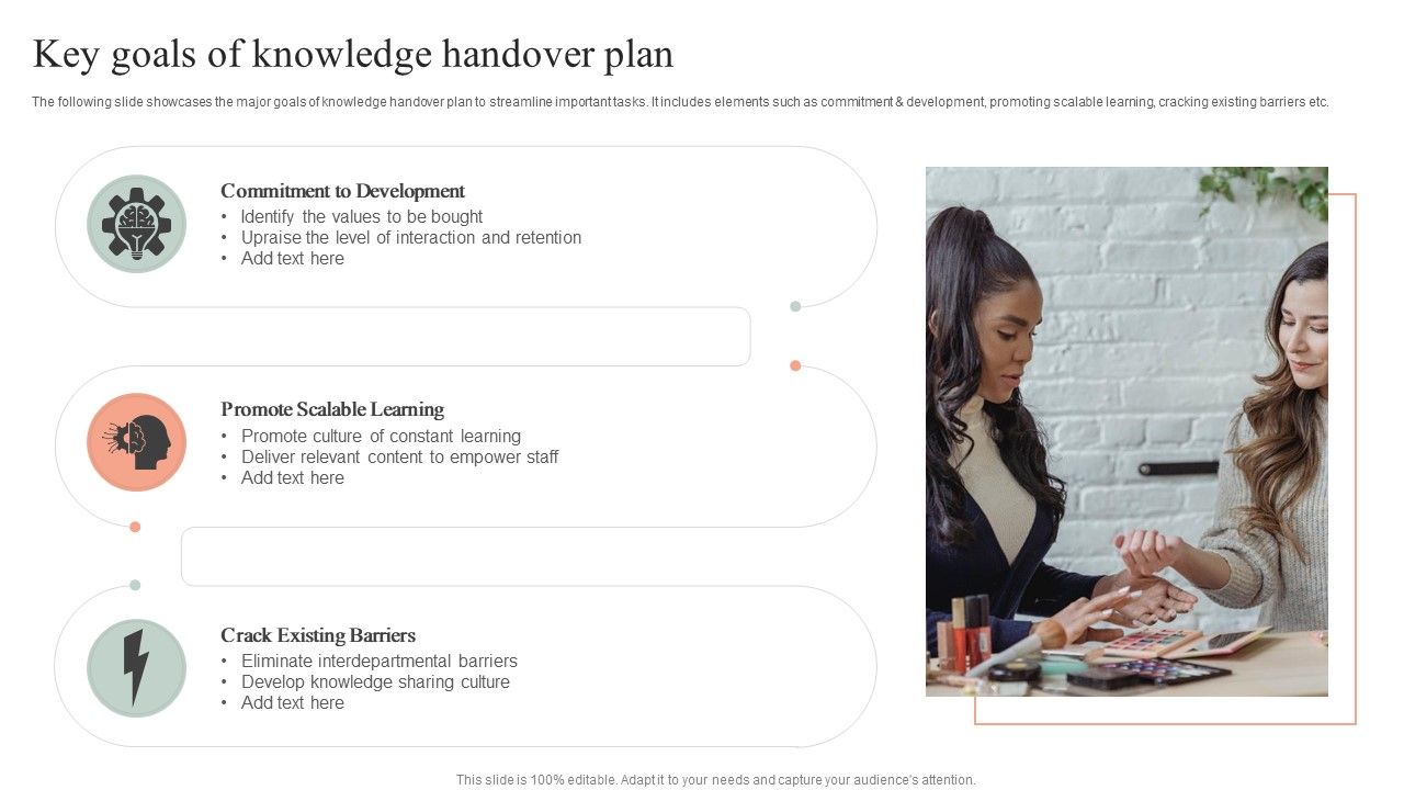Key_Goals_Of_Knowledge_Handover_Plan_Template_PDF_Slide_1.jpg