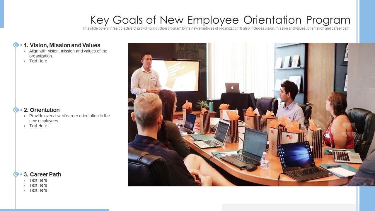 Key_Goals_Of_New_Employee_Orientation_Program_Ppt_PowerPoint_Presentation_File_Graphics_Example_PDF_Slide_1.jpg