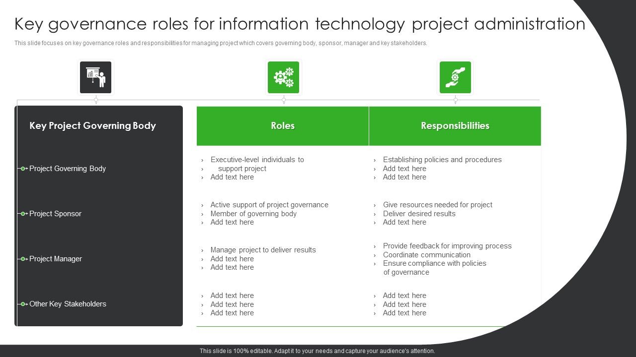 Key_Governance_Roles_For_Information_Technology_Project_Administration_Ppt_PowerPoint_Presentation_Styles_Background_PDF_Slide_1.jpg