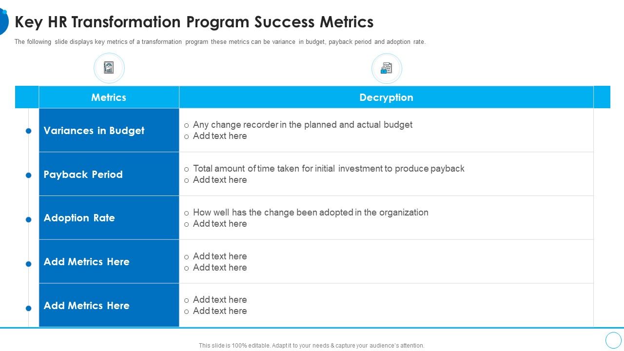 Key_HR_Transformation_Program_Success_Metrics_HR_Change_Management_Tools_Structure_PDF_Slide_1.jpg