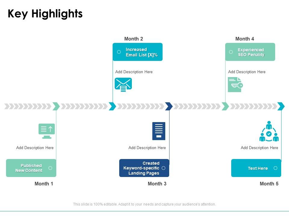Key_Highlights_Ppt_PowerPoint_Presentation_Icon_Objects_Slide_1.jpg