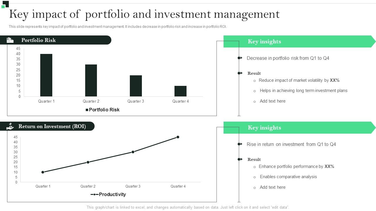 Key_Impact_Of_Portfolio_And_Investment_Management_Strategies_To_Enhance_Portfolio_Management_Slides_PDF_Slide_1.jpg