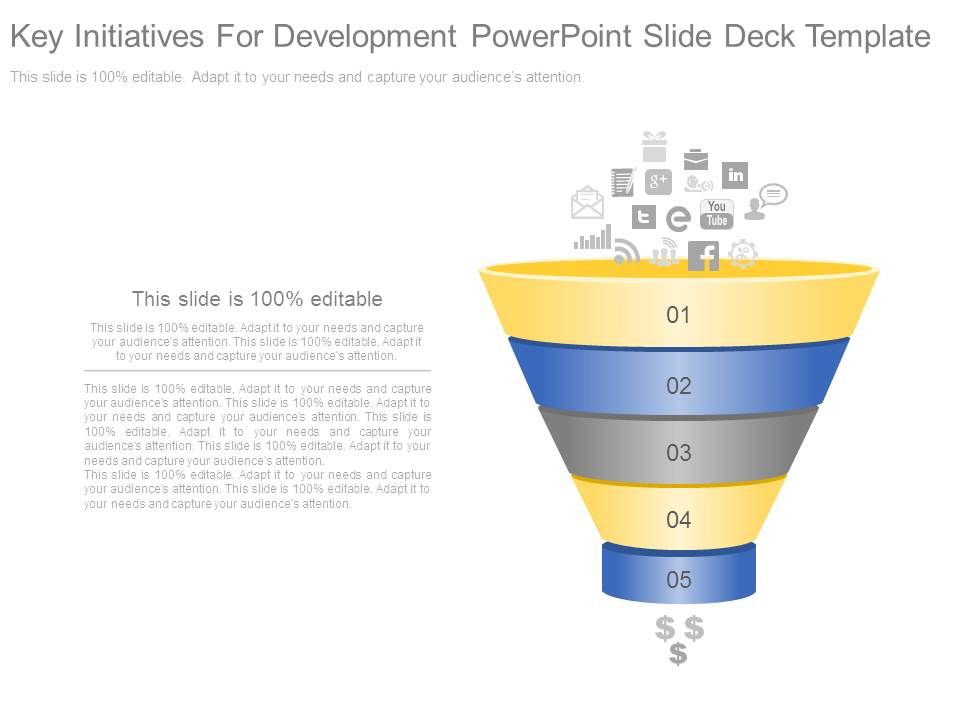 Key_Initiatives_For_Development_Powerpoint_Slide_Deck_Template_1.jpg