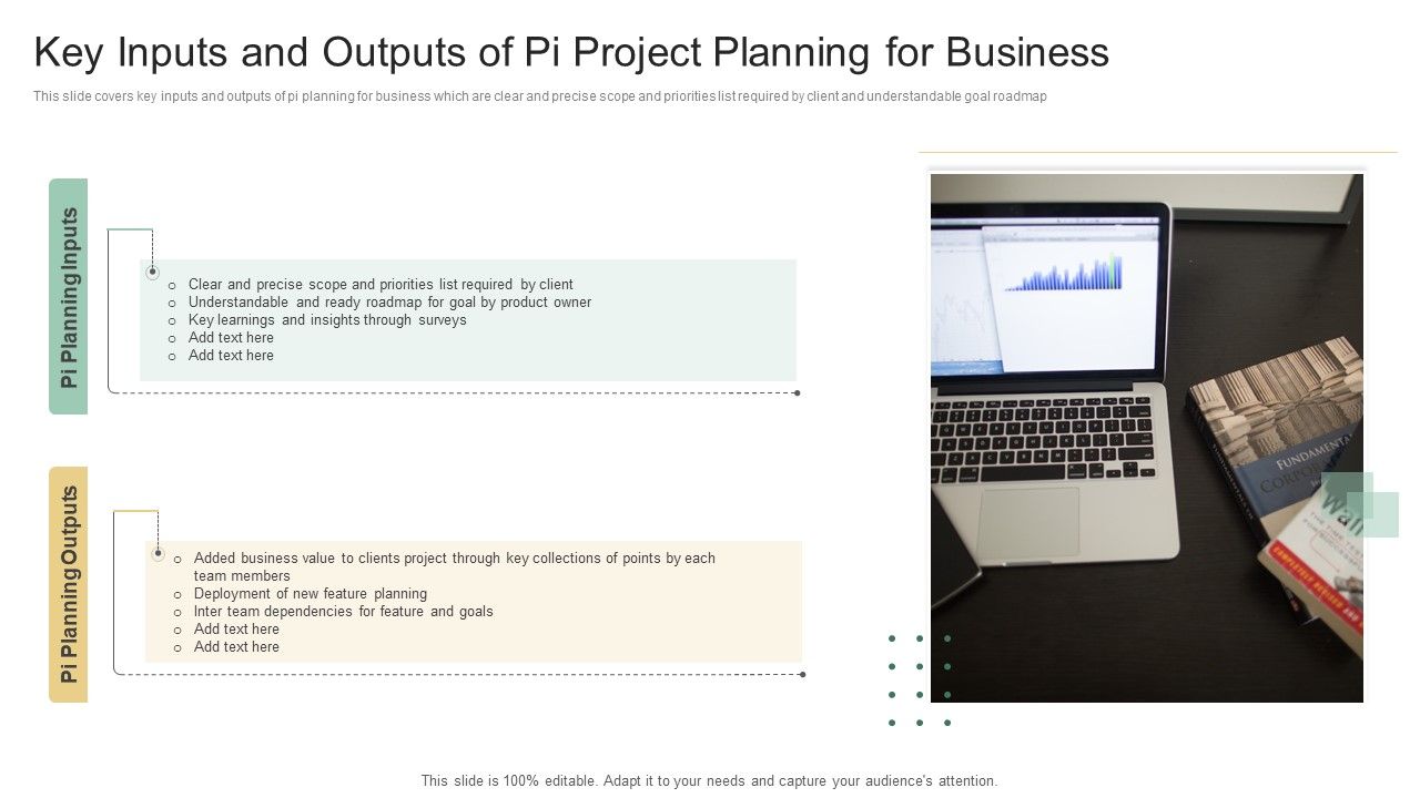 Key_Inputs_And_Outputs_Of_Pi_Project_Planning_For_Business_Ppt_Design_Templates_PDF_Slide_1.jpg