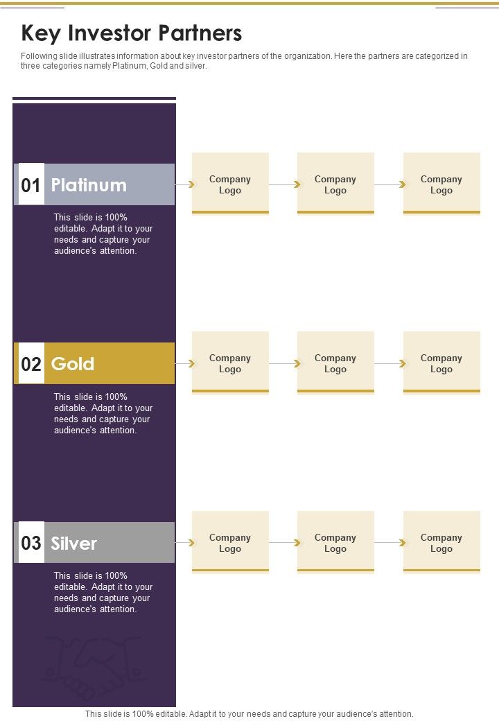 Key_Investor_Partners_Template_366_One_Pager_Documents_Slide_1.jpg