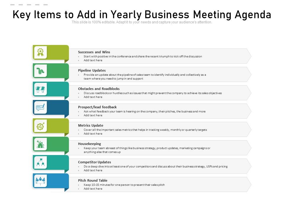 Key_Items_To_Add_In_Yearly_Business_Meeting_Agenda_Ppt_PowerPoint_Presentation_Gallery_Infographic_Template_PDF_Slide_1.jpg