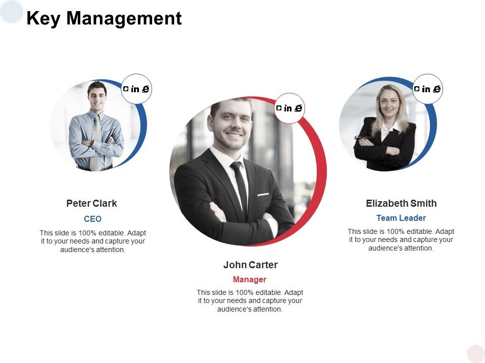 Key_Management_Communication_Ppt_PowerPoint_Presentation_Example_Slide_1.jpg