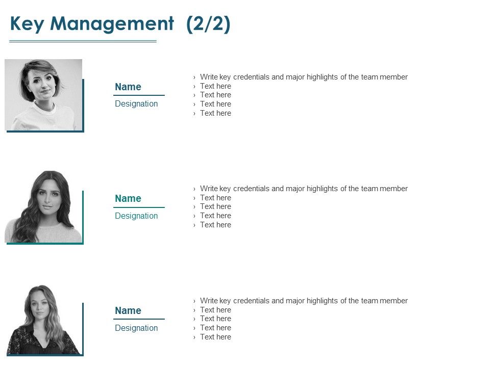 Key_Management_Communication_Ppt_PowerPoint_Presentation_Slides_Layout_Slide_1.jpg
