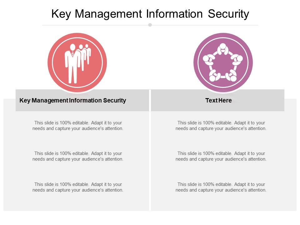 Key_Management_Information_Security_Ppt_PowerPoint_Presentation_Show_Picture_Cpb_Slide_1.jpg