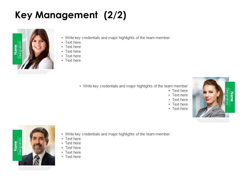 Key_Management_Introduction_Ppt_PowerPoint_Presentation_Layouts_Themes_Slide_1.jpg