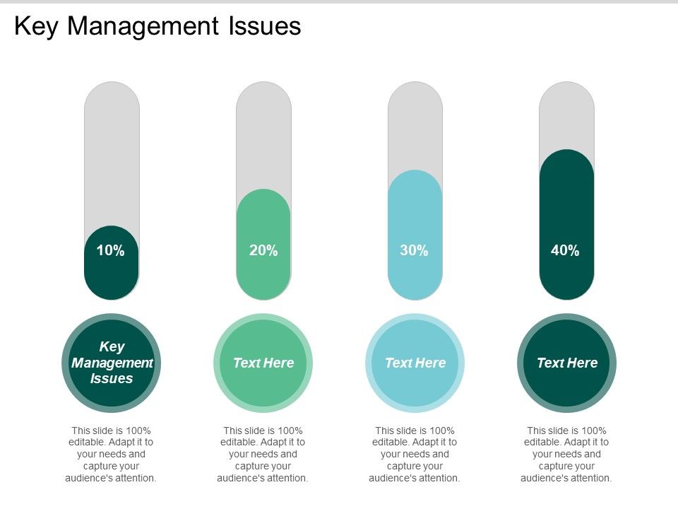 Key_Management_Issues_Ppt_PowerPoint_Presentation_Ideas_Graphics_Cpb_Slide_1.jpg