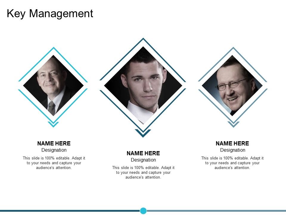 Key_Management_Ppt_PowerPoint_Presentation_Background_Image_Slide_1.jpg
