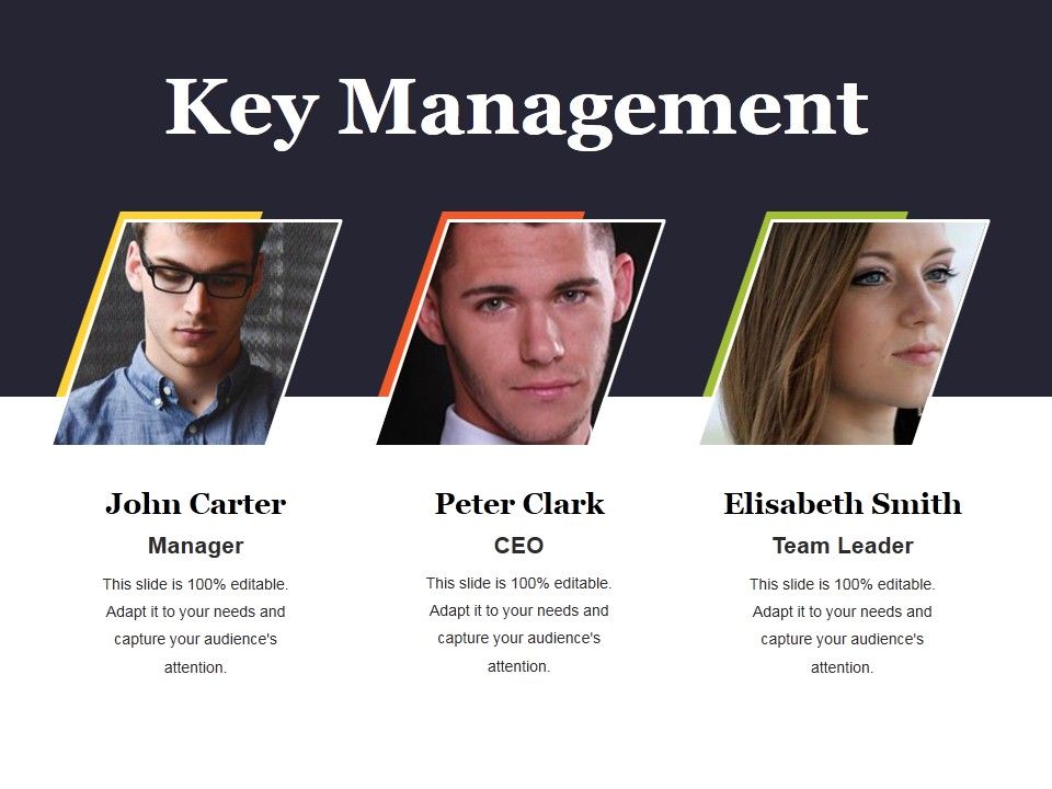 Key_Management_Ppt_PowerPoint_Presentation_Ideas_Graphics_Slide_1.jpg