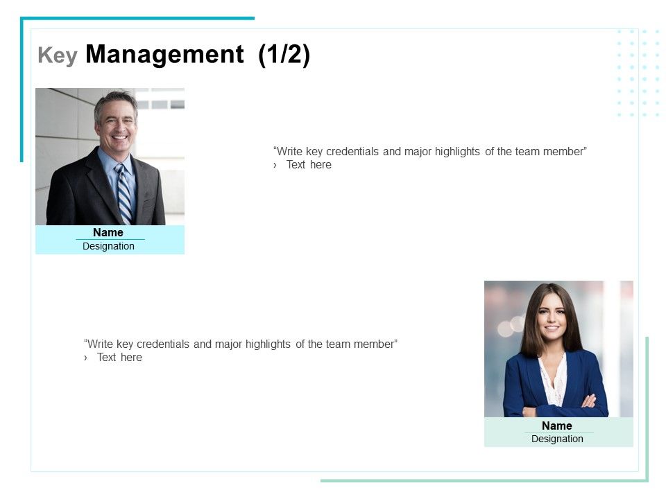 Key_Management_Ppt_PowerPoint_Presentation_Infographic_Template_Graphics_Download_Slide_1.jpg