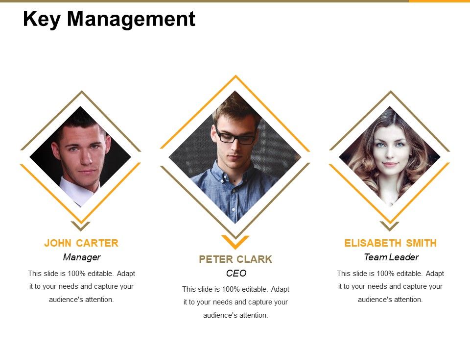 Key_Management_Ppt_PowerPoint_Presentation_Layouts_Brochure_Slide_1.jpg