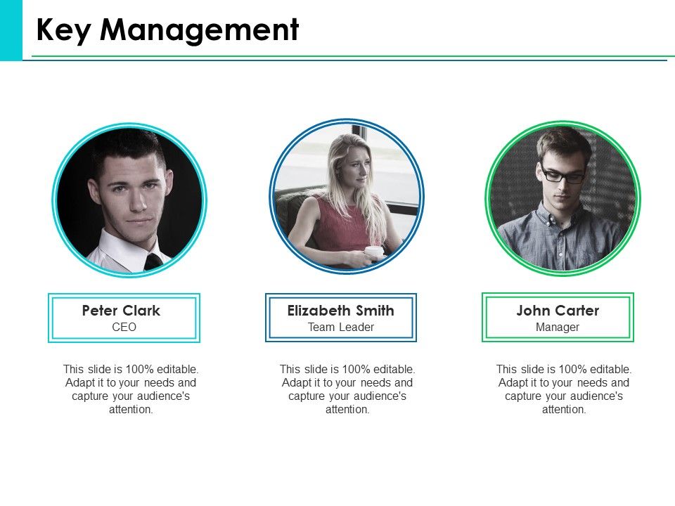 Key_Management_Ppt_PowerPoint_Presentation_Layouts_Slide_Slide_1.jpg