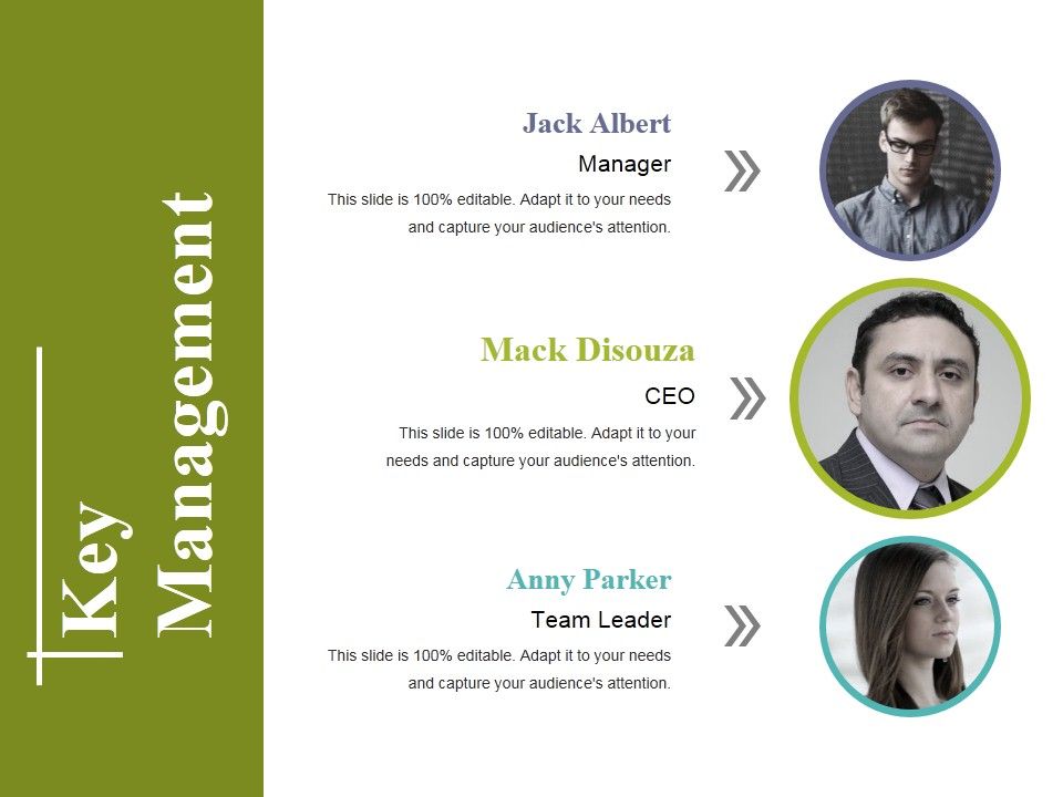 Key_Management_Ppt_PowerPoint_Presentation_Outline_Influencers_Slide_1.jpg