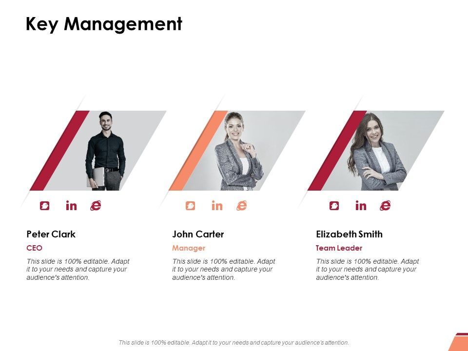 Key_Management_Ppt_PowerPoint_Presentation_Portfolio_Graphics_Slide_1.jpg