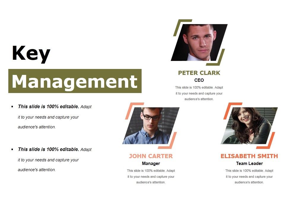 Key_Management_Ppt_PowerPoint_Presentation_Professional_Graphics_Slide_1.jpg