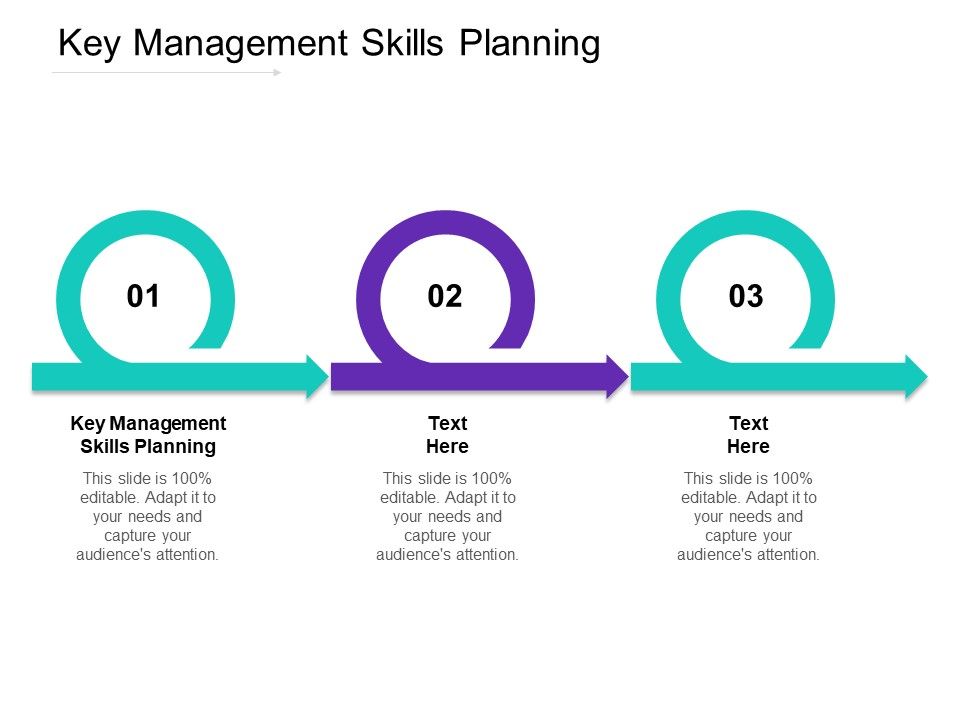 Key_Management_Skills_Planning_Ppt_PowerPoint_Presentation_Outline_Slideshow_Cpb_Slide_1.jpg