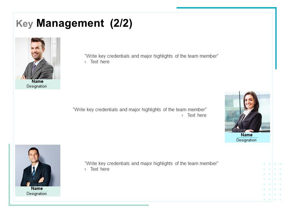 Key_Management_Team_Ppt_PowerPoint_Presentation_File_Graphics_Design_Slide_1.jpg