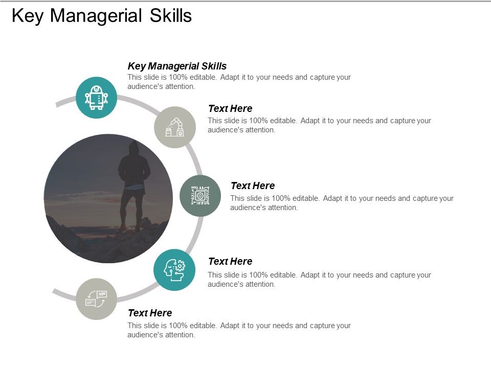 Key_Managerial_Skills_Ppt_PowerPoint_Presentation_Infographic_Template_Outline_Cpb_Slide_1.jpg