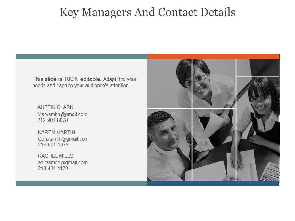 Key_Managers_And_Contact_Details_Ppt_PowerPoint_Presentation_Guide_Slide_1.jpg