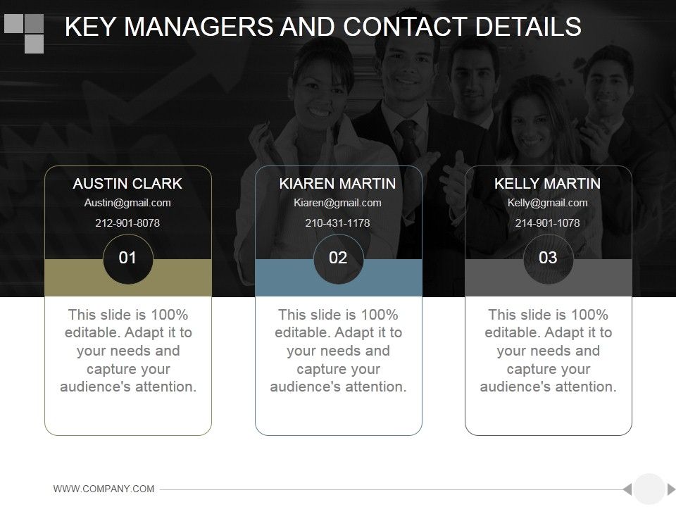 Key_Managers_And_Contact_Details_Ppt_PowerPoint_Presentation_Slide_Download_Slide_1.jpg