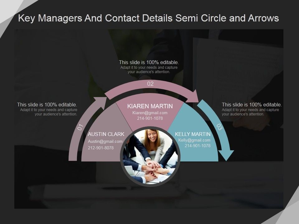 Key_Managers_And_Contact_Details_Semi_Circle_And_Arrows_Ppt_PowerPoint_Presentation_Professional_Slide_1.jpg