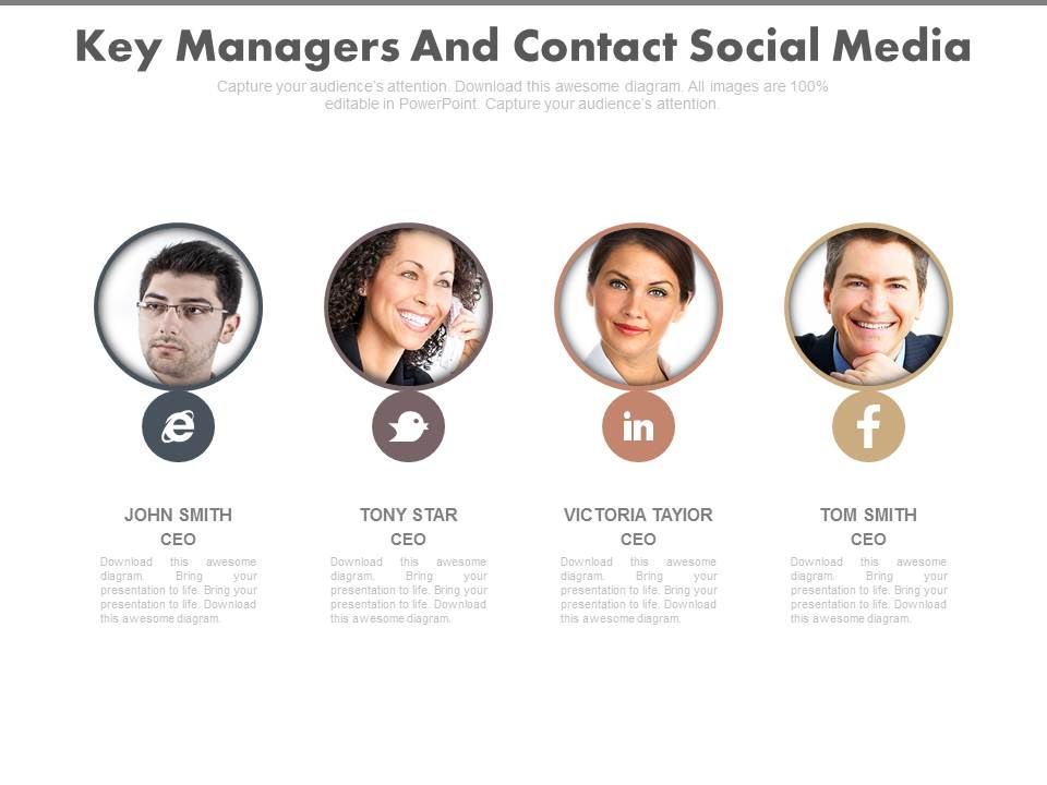 Key_Managers_And_Contact_Social_Media_Ppt_Slides_1.jpg