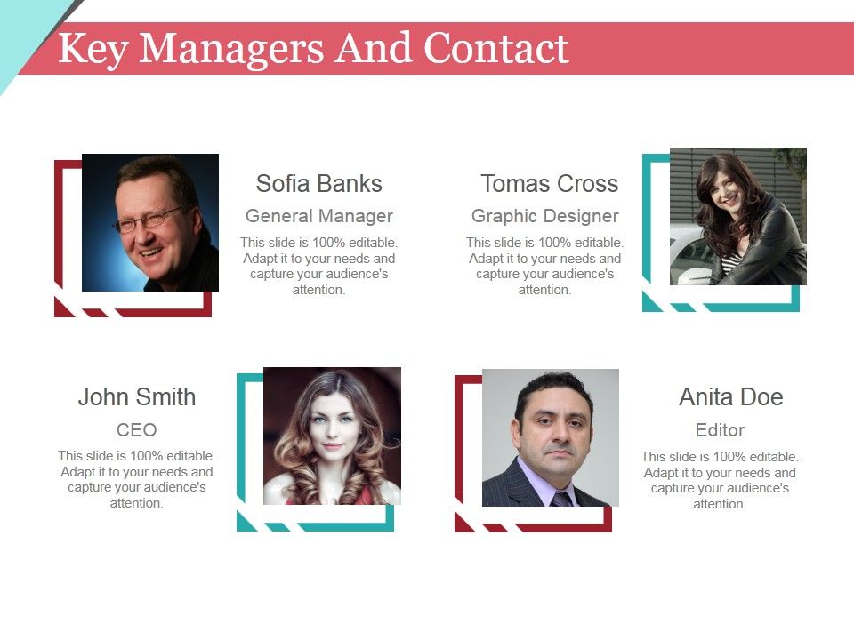 Key_Managers_And_Contact_Template_1_Ppt_PowerPoint_Presentation_Inspiration_Show_Slide_1.jpg