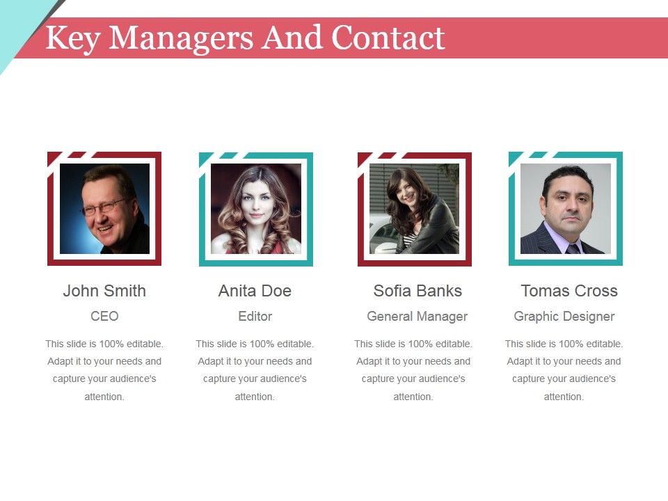 Key_Managers_And_Contact_Template_2_Ppt_PowerPoint_Presentation_File_Demonstration_Slide_1.jpg