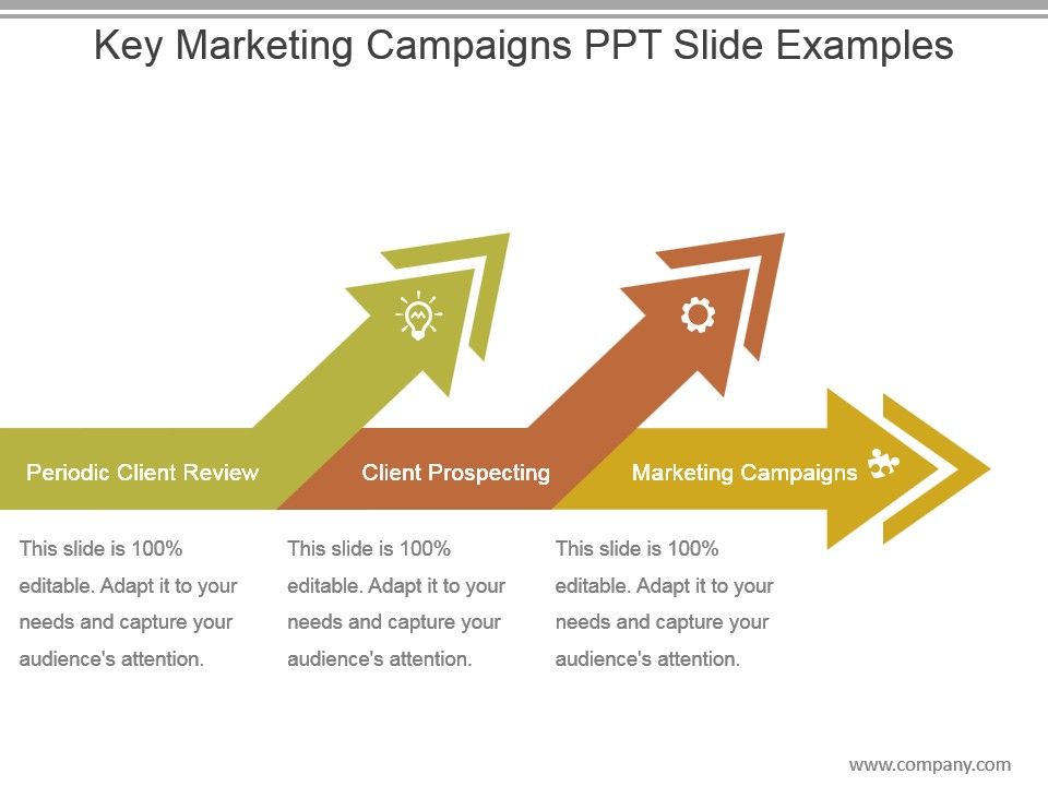 Key_Marketing_Campaigns_Ppt_Slide_Examples_1.jpg