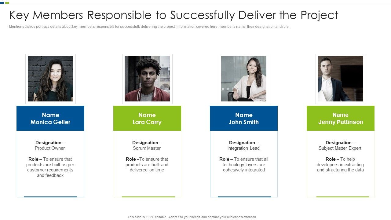 Key_Members_Responsible_To_Successfully_Deliver_The_Project_Themes_PDF_Slide_1.jpg