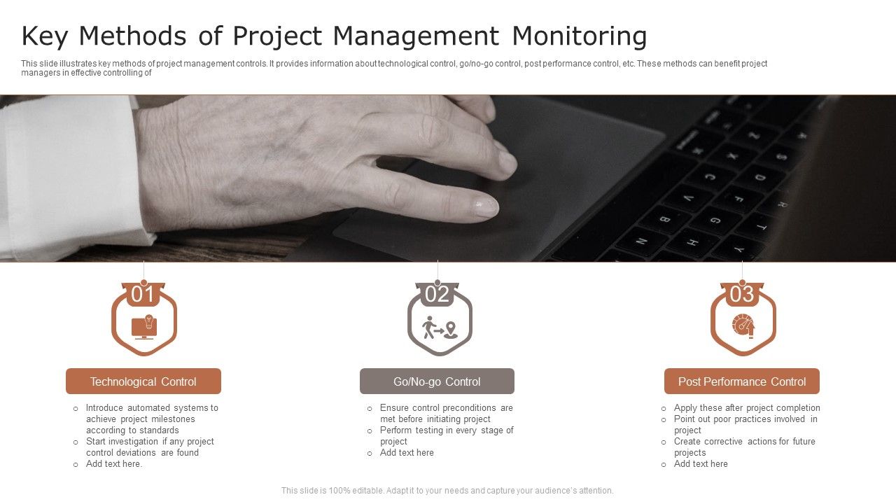 Key_Methods_Of_Project_Management_Monitoring_Ppt_Layouts_Structure_PDF_Slide_1.jpg