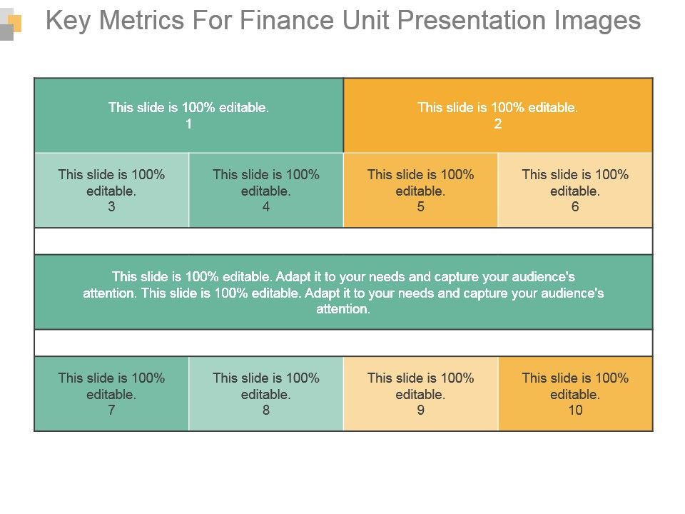 Key_Metrics_For_Finance_Unit_Presentation_Images_1.jpg